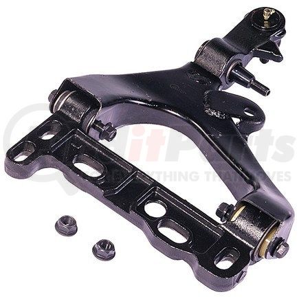 CB91263 by DORMAN - Suspension Control Arm