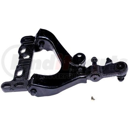 CB91264 by DORMAN - Suspension Control Arm