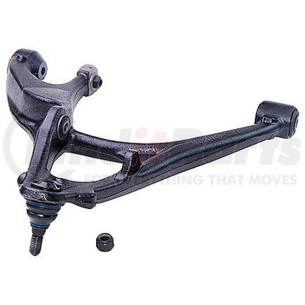 CB91274 by DORMAN - Suspension Control Arm