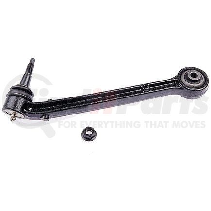 CB91283 by DORMAN - Suspension Control Arm