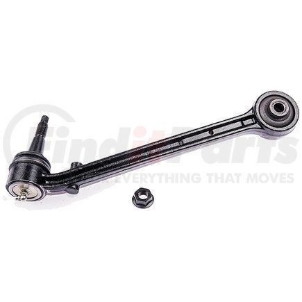CB91284 by DORMAN - Suspension Control Arm