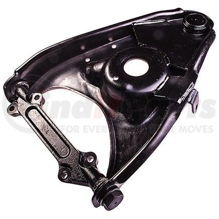 CB91293 by DORMAN - Suspension Control Arm