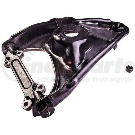 CB91294 by DORMAN - Suspension Control Arm