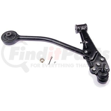 CB91303 by DORMAN - Suspension Control Arm