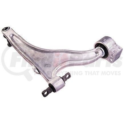 CB91313 by DORMAN - Suspension Control Arm