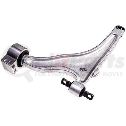 CB91314 by DORMAN - Suspension Control Arm