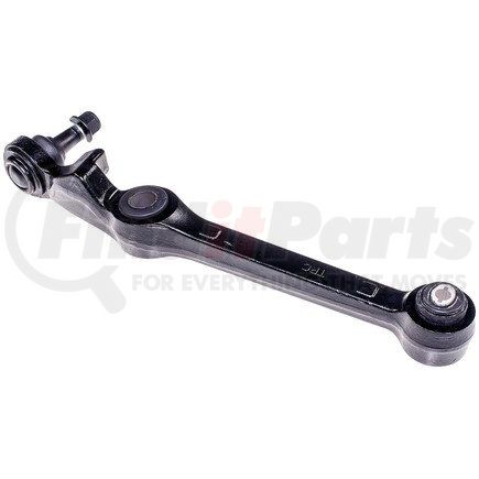 CB91363 by DORMAN - Suspension Control Arm