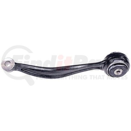 CB91403 by DORMAN - Suspension Control Arm