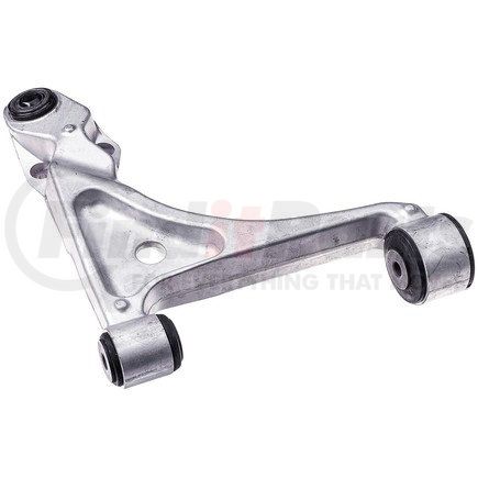 CB91433 by DORMAN - Suspension Control Arm