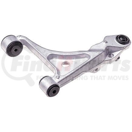 CB91434 by DORMAN - Suspension Control Arm