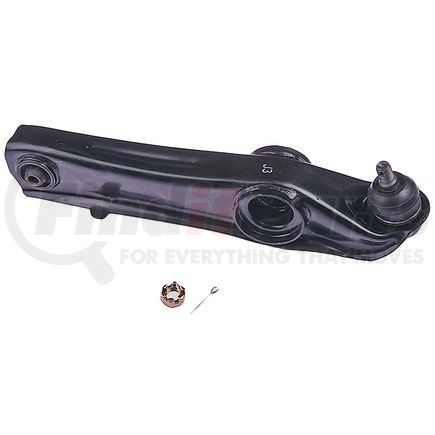 CB9145 by DORMAN - Suspension Control Arm