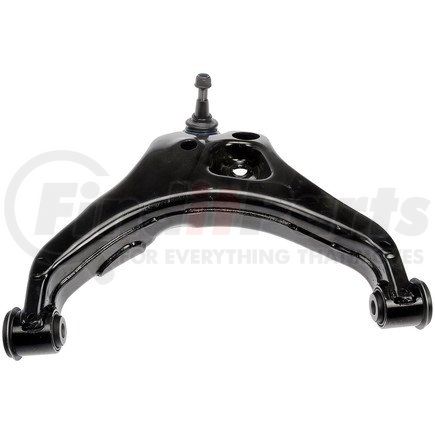 CB92044 by DORMAN - Suspension Control Arm