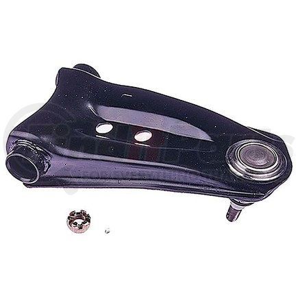 CB9408 by DORMAN - Suspension Control Arm