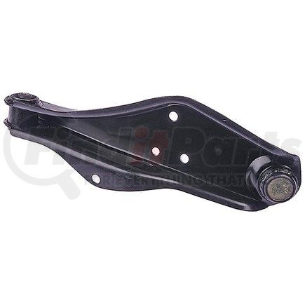 CB9409 by DORMAN - Suspension Control Arm