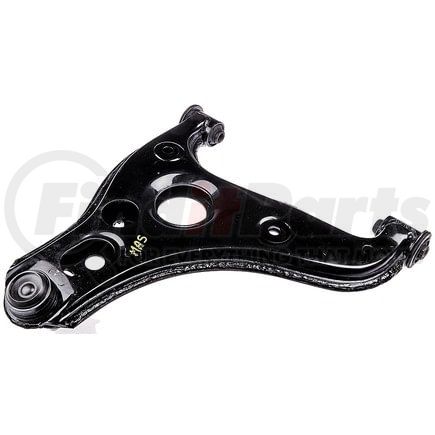CB9431 by DORMAN - Suspension Control Arm