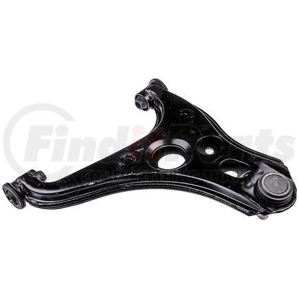 CB9429 by DORMAN - Suspension Control Arm
