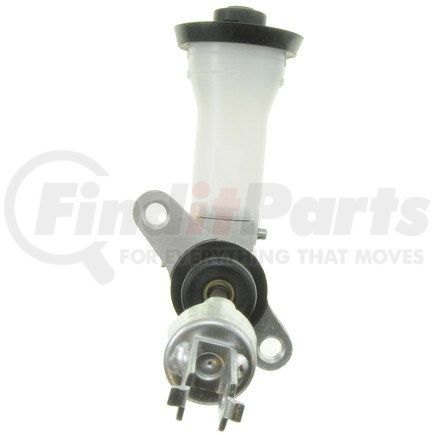 CM39934 by DORMAN - Clutch Master Cylinder