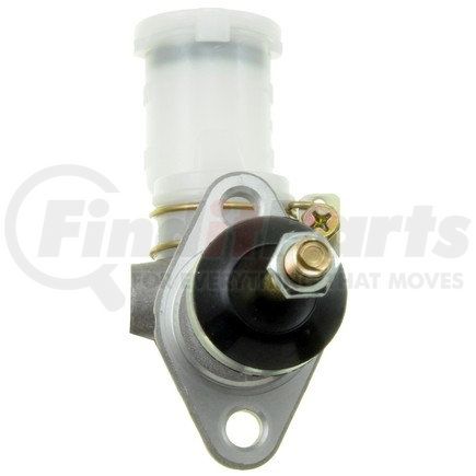 CM39936 by DORMAN - Clutch Master Cylinder