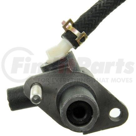 CM39937 by DORMAN - Clutch Master Cylinder