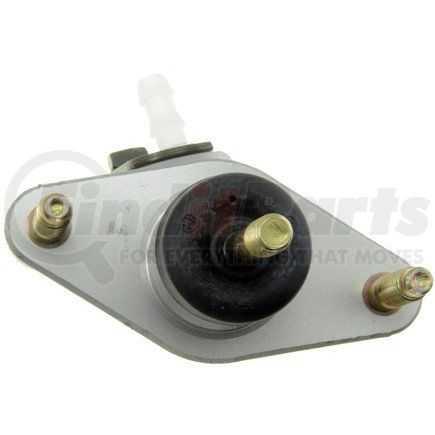 CM640001 by DORMAN - Clutch Master Cylinder