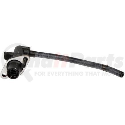 CM640008 by DORMAN - Clutch Master Cylinder