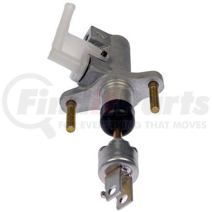 CM640022 by DORMAN - Clutch Master Cylinder