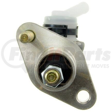 CM640027 by DORMAN - Clutch Master Cylinder