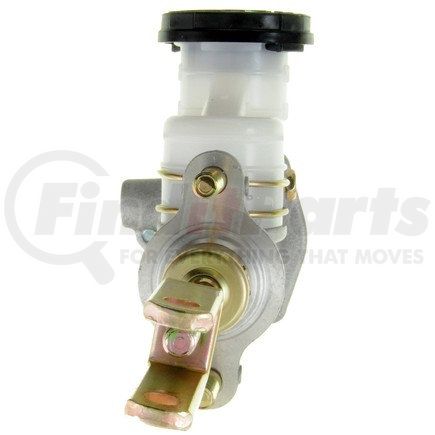 CM640031 by DORMAN - Clutch Master Cylinder