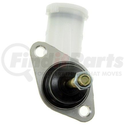 CM640033 by DORMAN - Clutch Master Cylinder