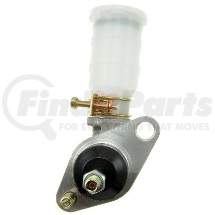 CM640034 by DORMAN - Clutch Master Cylinder
