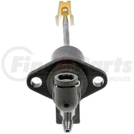 CM640035 by DORMAN - Clutch Master Cylinder