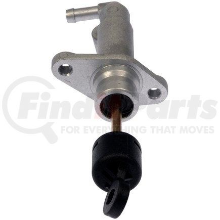 CM640039 by DORMAN - Clutch Master Cylinder