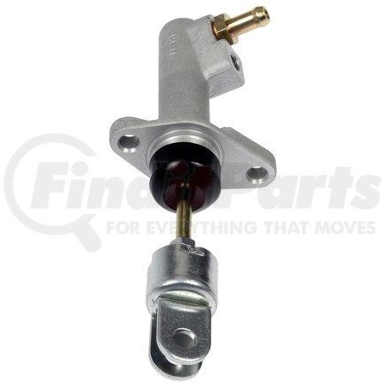 CM640044 by DORMAN - Clutch Master Cylinder