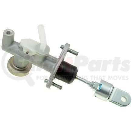 CM640043 by DORMAN - Clutch Master Cylinder