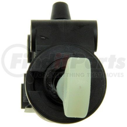 CM640054 by DORMAN - Clutch Master Cylinder
