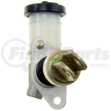 CM640060 by DORMAN - Clutch Master Cylinder