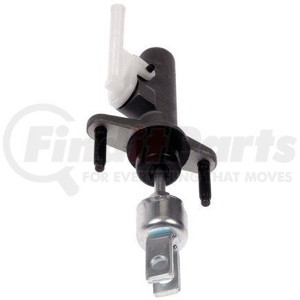 CM640063 by DORMAN - Clutch Master Cylinder