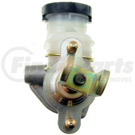 CM640073 by DORMAN - Clutch Master Cylinder