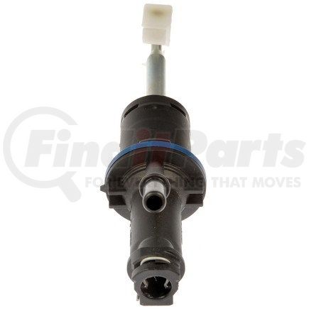 CM640098 by DORMAN - Clutch Master Cylinder