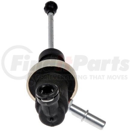 CM640099 by DORMAN - Clutch Master Cylinder