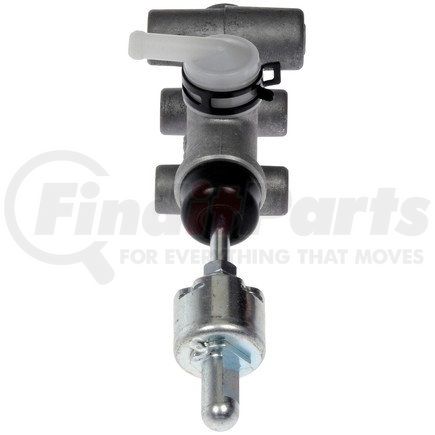 CM640104 by DORMAN - Clutch Master Cylinder