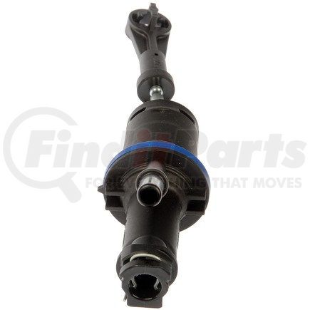 CM640102 by DORMAN - Clutch Master Cylinder