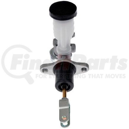 CM640105 by DORMAN - Clutch Master Cylinder