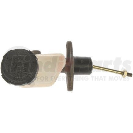 CM640106 by DORMAN - Clutch Master Cylinder