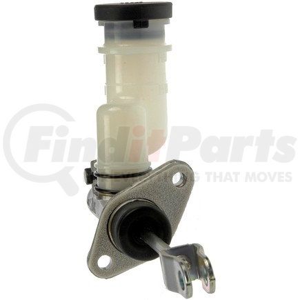 CM640108 by DORMAN - Clutch Master Cylinder