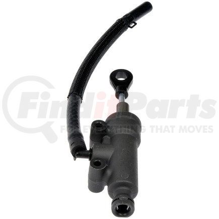 CM640117 by DORMAN - Clutch Master Cylinder