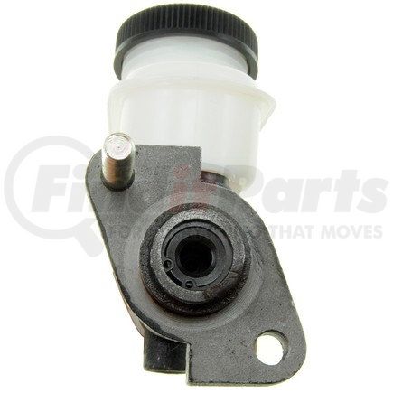 CM640120 by DORMAN - Clutch Master Cylinder