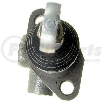 Dorman CM39378 Clutch Master Cylinder Clutch Master Cylinder
