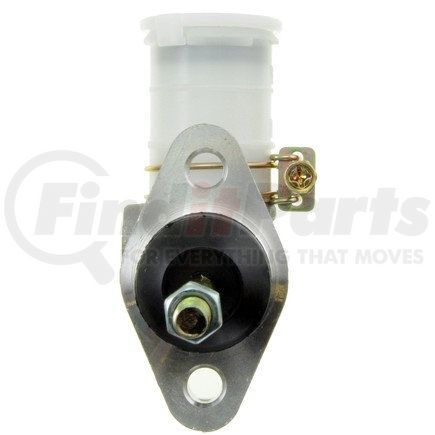 CM39386 by DORMAN - Clutch Master Cylinder