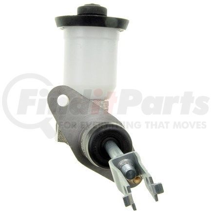 CM39484 by DORMAN - Clutch Master Cylinder